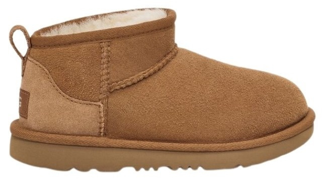 Классические UGG