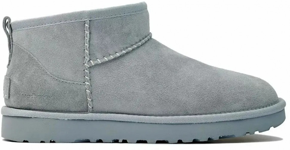 Мини UGG