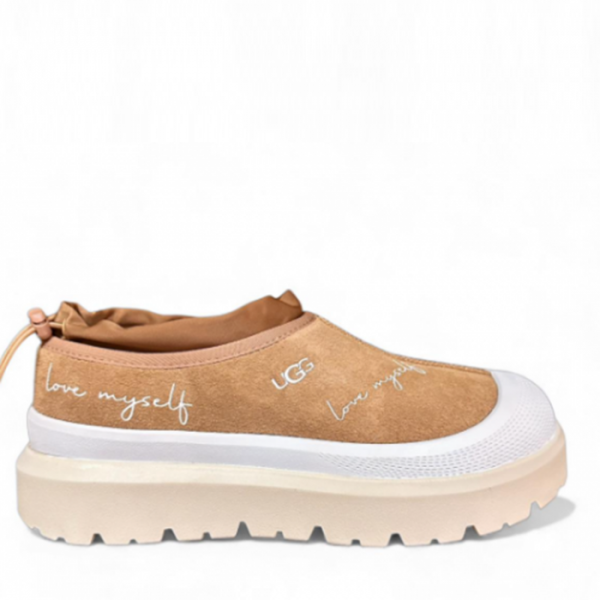 Ugg Mens Tasman Hybrid А-4