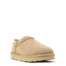 Ugg Classic Micro Sand