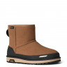 Ugg Mens Classic Mini Guard Gtx Boot Chestnut