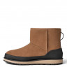 Ugg Mens Classic Mini Guard Gtx Boot Chestnut