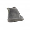 Ugg Mens Neumel Flex - Grey
