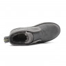 Ugg Mens Neumel Flex - Grey