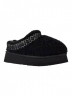 Ugg Tazz Braid Black