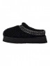 Ugg Tazz Braid Black