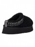 Ugg Tazz Braid Black