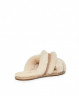 Ugg Scuffita Slipper Sand