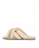 Ugg Scuffita Slipper Sand