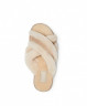 Ugg Scuffita Slipper Sand