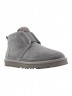 Ugg Neumel Flex - Grey