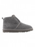 Ugg Neumel Flex - Grey