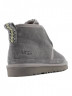 Ugg Neumel Flex - Grey