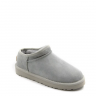 UGG Tasman Grey Violet