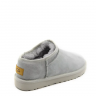 UGG Tasman Grey Violet