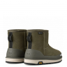 Ugg Mens Classic Mini Guard Gtx Boot Burnt Olive