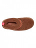 Ugg Tazz Braid Chestnut