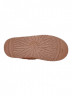 Ugg Tazz Braid Chestnut