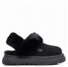 Ugg Slippers Disquette Black