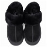 Ugg Slippers Disquette Black