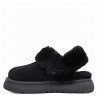 Ugg Slippers Disquette Black
