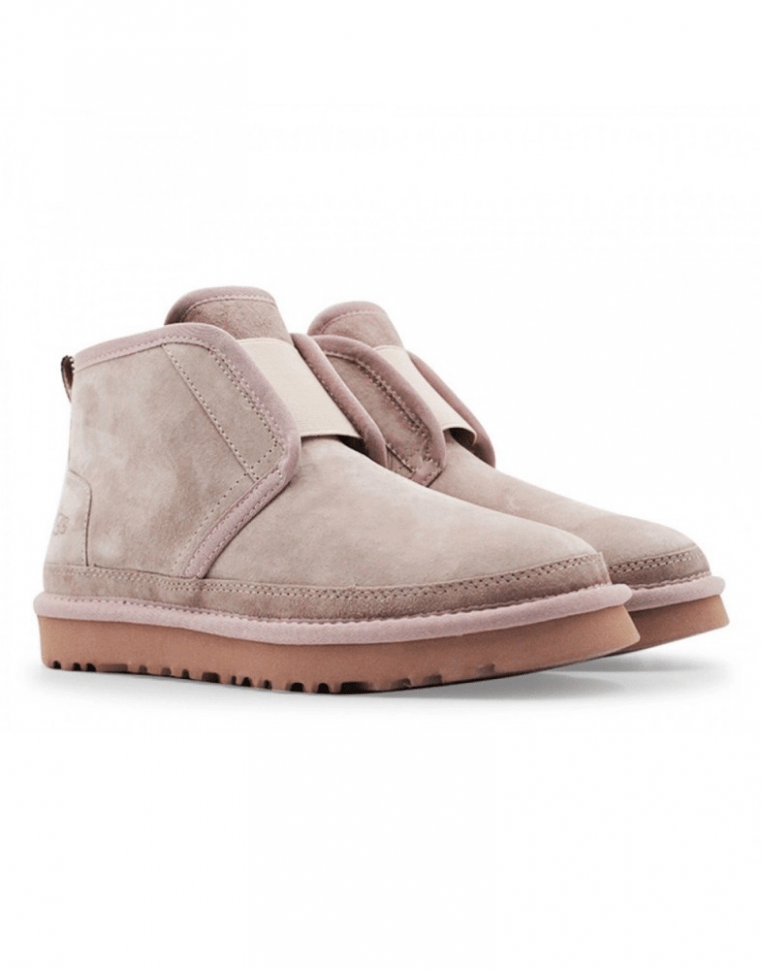 Ugg Neumel Flex Dusk