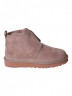 Ugg Neumel Flex Dusk