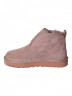 Ugg Neumel Flex Dusk