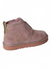 Ugg Neumel Flex Dusk