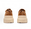 Ugg Mens Tasman Hybrid А-1