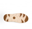 Ugg Mens Tasman Hybrid А-1