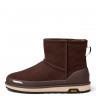 Ugg Mens Classic Mini Guard Gtx Boot Chocolate