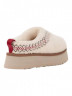 Ugg Tazz Braid White