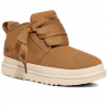 Ugg Neumel FT - Chestnut