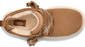 Ugg Neumel FT - Chestnut