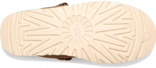 Ugg Neumel FT - Chestnut
