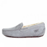 Ugg Moccasins Ansley Grey