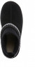 Ugg Tazz Knit - Black