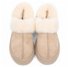 Ugg Slippers Disquette Sand