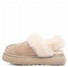 Ugg Slippers Disquette Sand