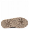 Ugg Slippers Disquette Sand