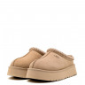 UGG Tazz Mustard Seed