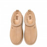 UGG Tazz Mustard Seed