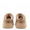 UGG Tazz Mustard Seed