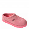 Ugg Tasman Western Dusty Orchid