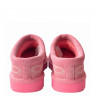 Ugg Tasman Western Dusty Orchid