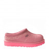 Ugg Tasman Western Dusty Orchid