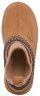 Ugg Tazz Knit - Chestnut