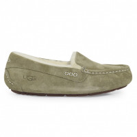 Ugg Moccasins Ansley Haki
