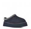 UGG Tazz Eva Blue